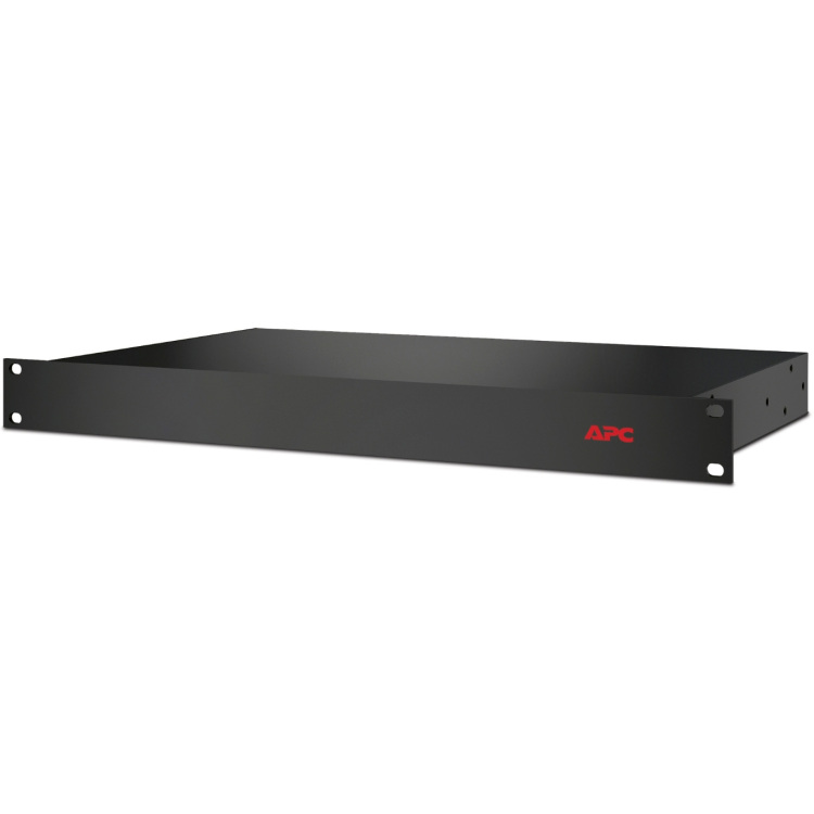 APC 3000VA Filter, 230V, 16A - Marine ups SURT023M, C19