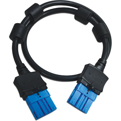 APC Smart-UPS X 48V Battery Extension Cable kabel SMX039-2