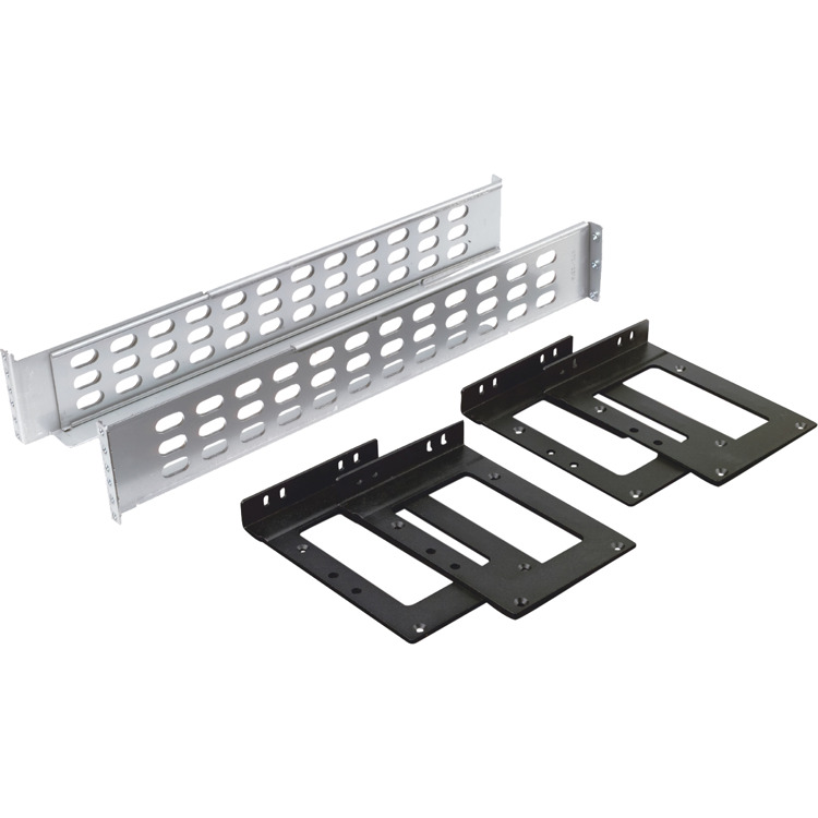 APC Rail kit inbouwrails
