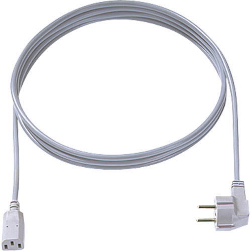 Bachmann Stroomkabel 351.974 kabel 2 meter