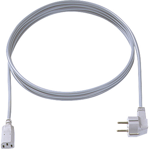 Bachmann Stroomkabel 351.984 kabel 2 meter