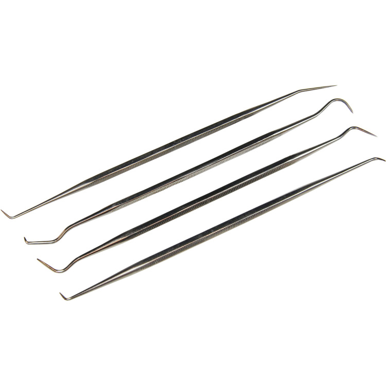 iFixit Probe en Pick Set montagegereedschap