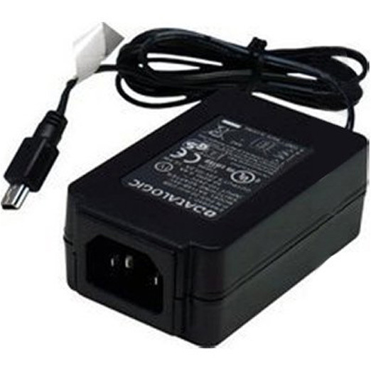 Datalogic 8-0935 Stroom adapter 12V DC stroomvoorziening
