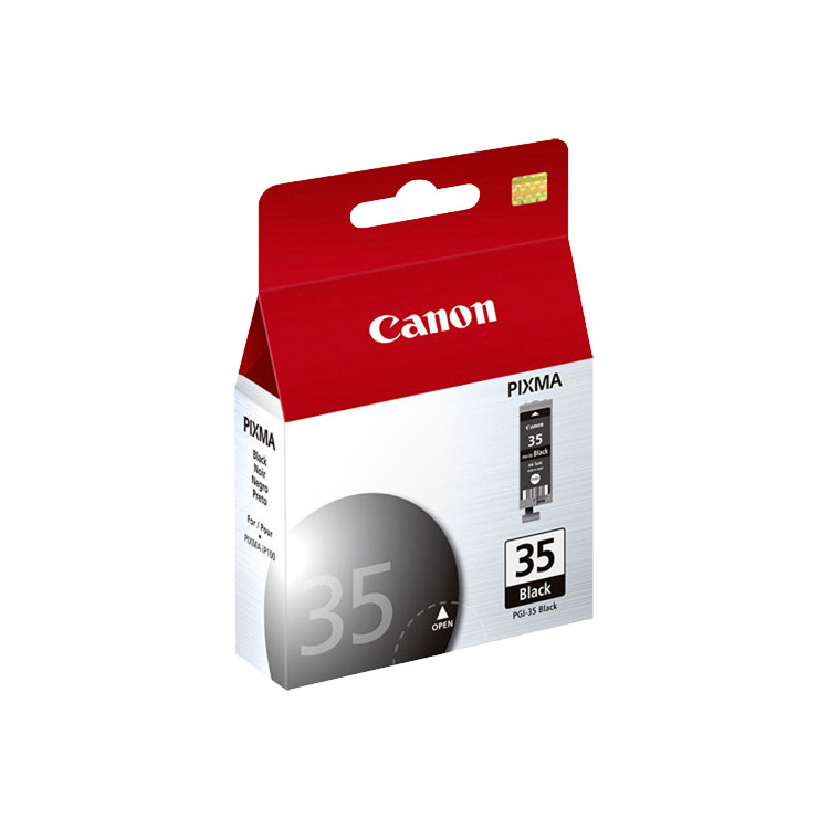 Canon Inkt - PGI-35 inkt 1509B001