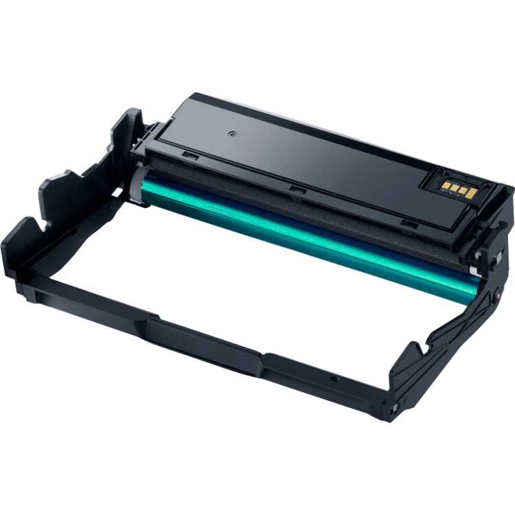 SAMSUNG Drum MLT-R204 drum