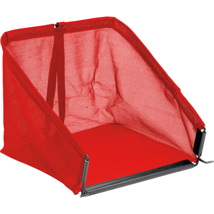 WOLF-Garten Grasopvangzak FS 320 opvangzak