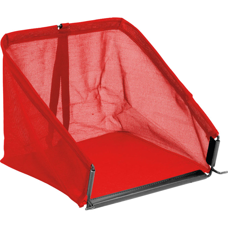 WOLF-Garten Grasopvangzak FS 350 opvangzak