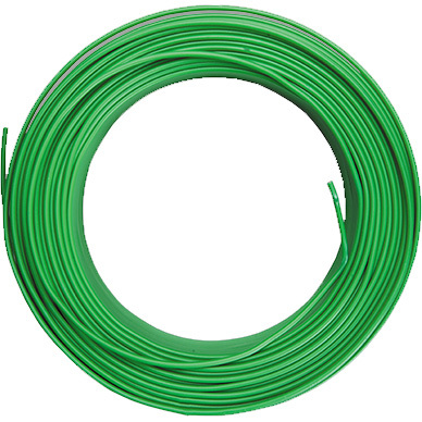 Robomow Perimeterdraad 100m begrenzing MRK0039A1