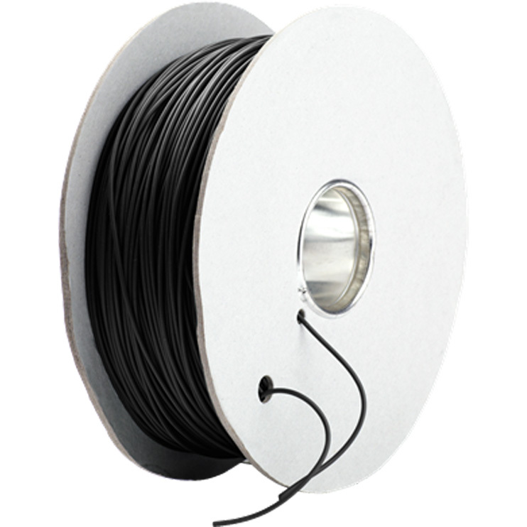 GARDENA Begrenzingsdraad 50 m begrenzing 4088-20