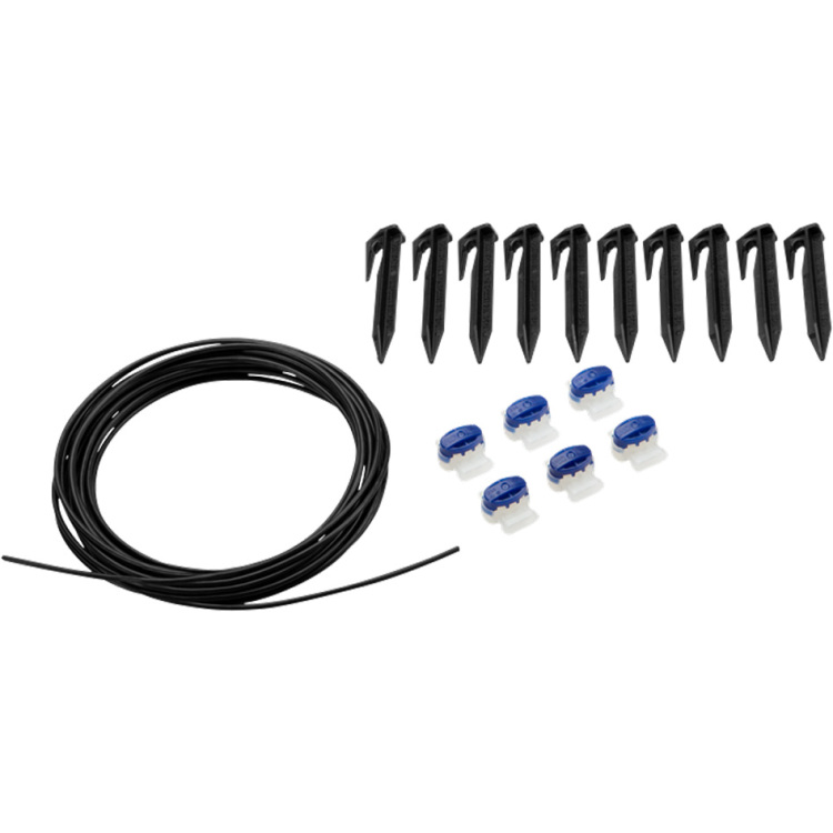 GARDENA Reparatieset voor begrenzingsdraad reparatieset 4059-60