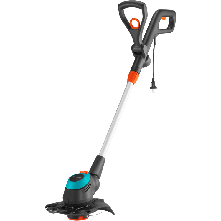 GARDENA Trimmer EasyCut 450/25 grastrimmer 9870-20