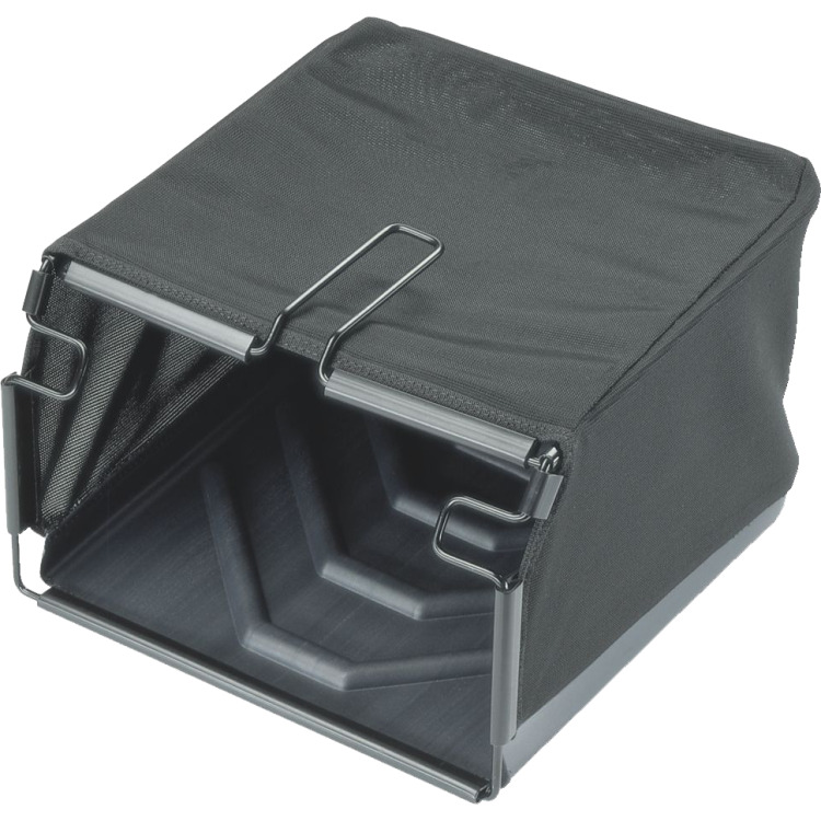 GARDENA Opvangbak voor EVC1000 opvangzak 4065-20