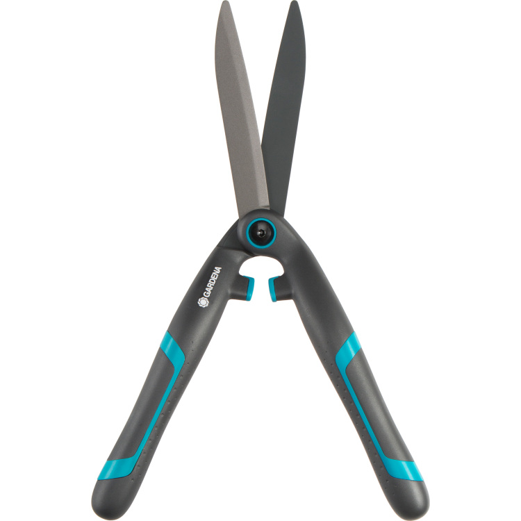 GARDENA PrecisionCut Buxusschaar heggenschaar 12302-20