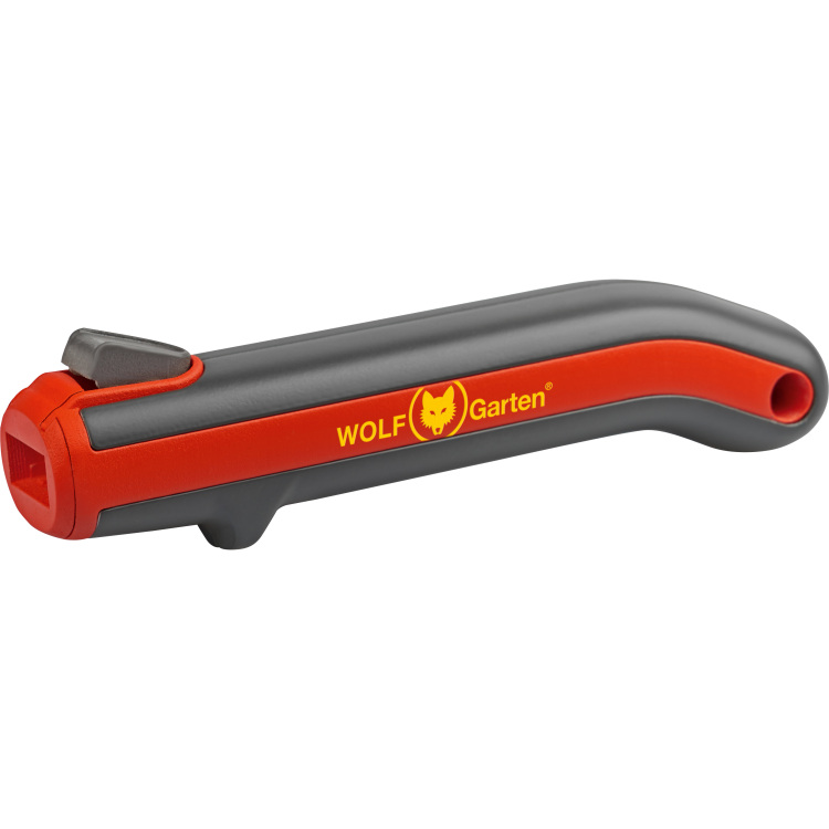 WOLF-Garten Multi-star ZM 015 steel