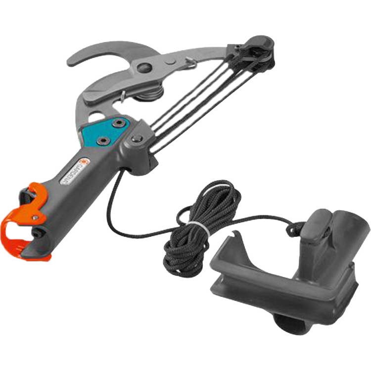 GARDENA Combi-system Bypass boomschaar boomschaar 298-20