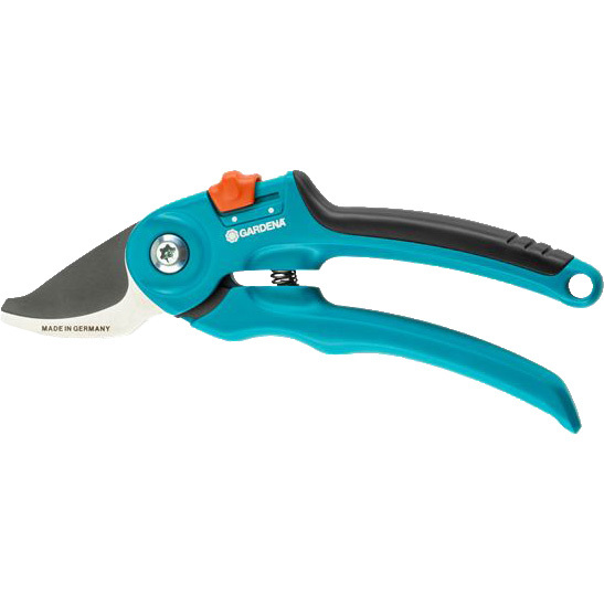 GARDENA Classic Snoeischaar B/S snoeischaar 8854-20
