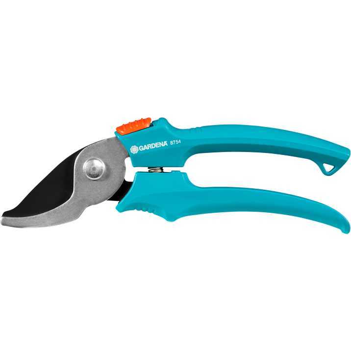 GARDENA Classic snoeischaar snoeischaar 8754-30
