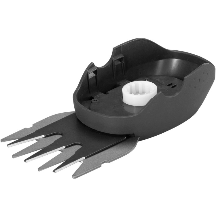 GARDENA Gras- en buxusmes reservemes 9862-20