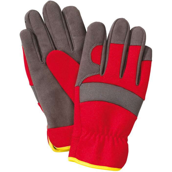 WOLF-Garten GH-U 8 Universele handschoenen handschoen Maat 8