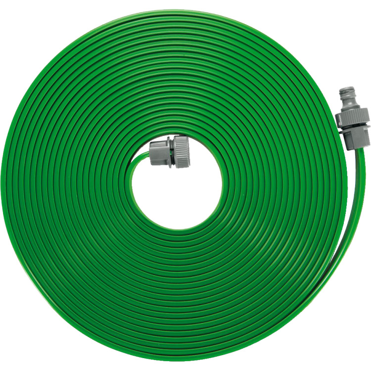 GARDENA Sproeierslang sprinklersysteem 1998-20, 15 m