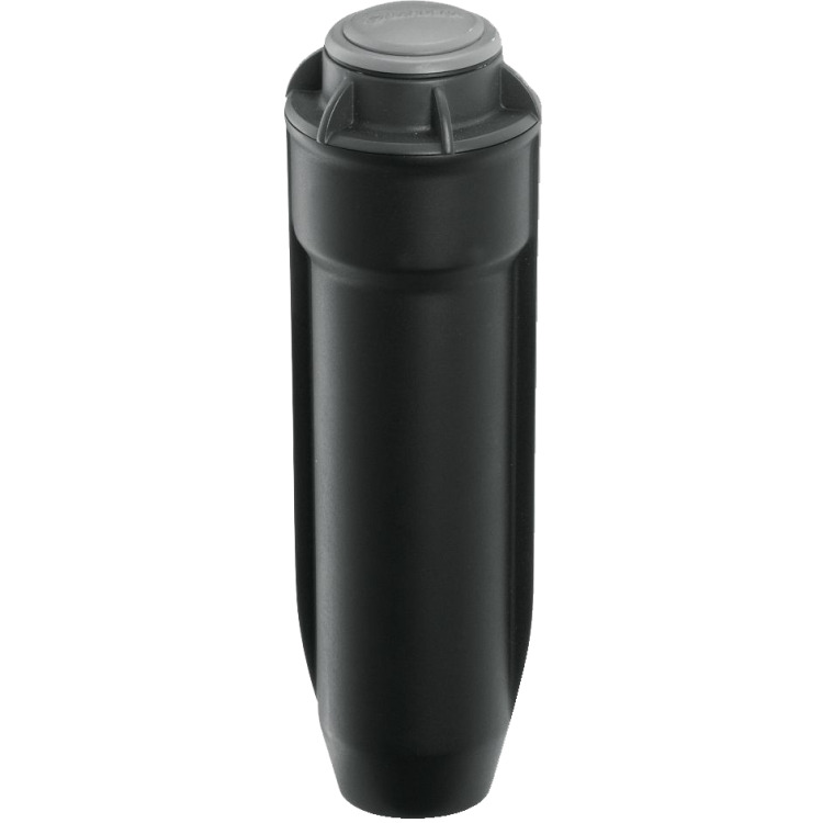 GARDENA Verzonken turbinesproeier T100 sproeier 8201-29