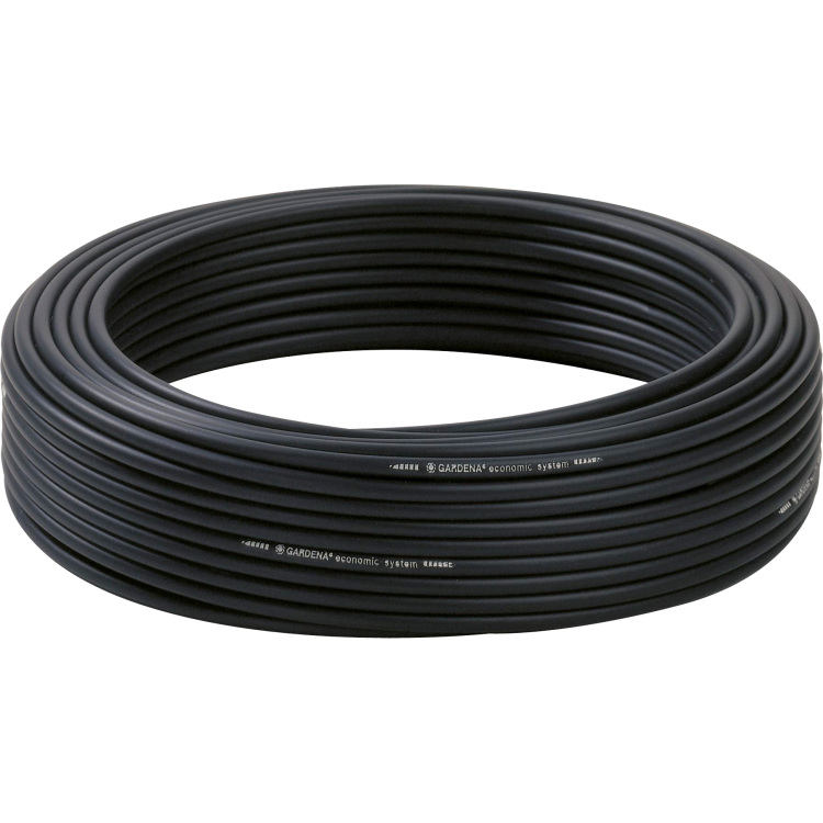 GARDENA Verdeelbuis 4,6 mm (3/16") buis 1350-20, 15 m