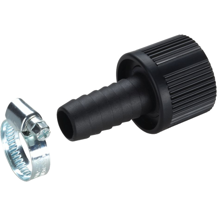 GARDENA Aansluitstuk 19 mm (3/4") slangstuk 1723-20