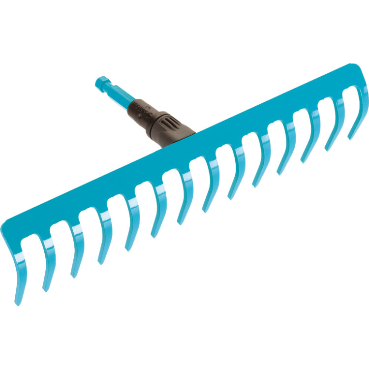 GARDENA Combisystem hark hark 3178-20