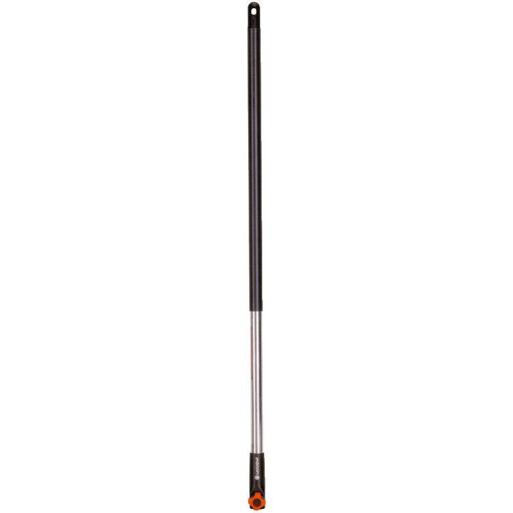 GARDENA Combisystem telescoopverlengsteel steel 8900-20