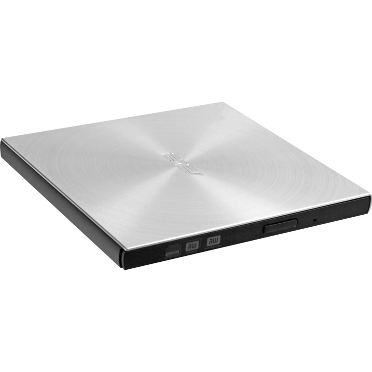 ASUS UltraDrive SDRW-08U5S-U externe dvd-brander M-DISC