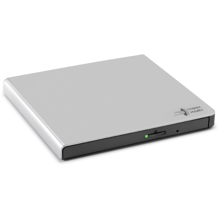 Hitachi-LG Data Storage GP57ES40 externe dvd-brander M-Disc