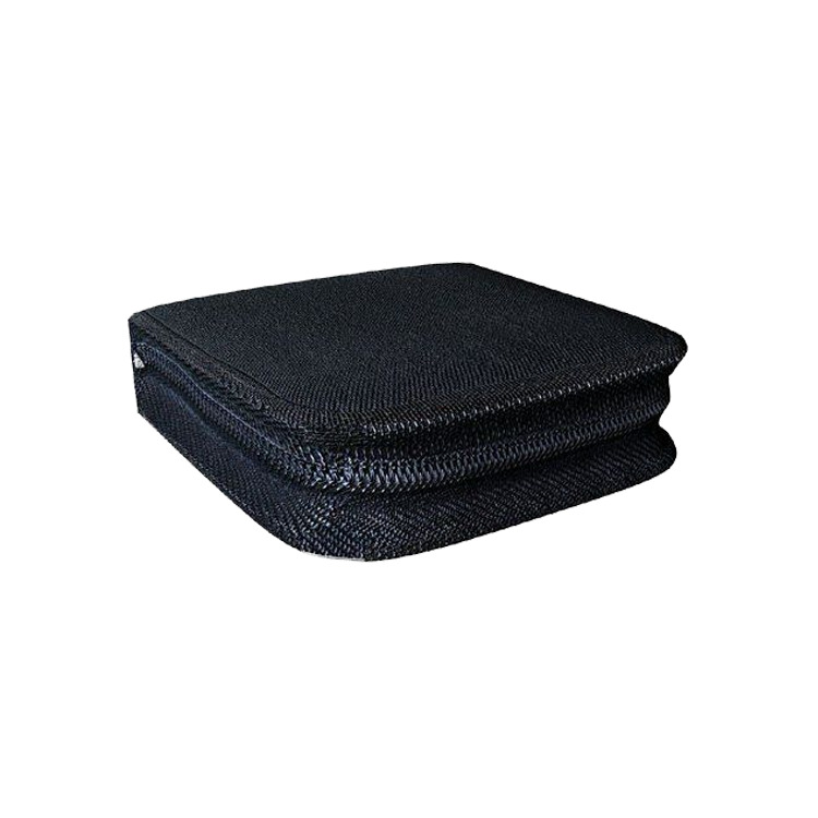 MediaRange CD Tas 24-x tas