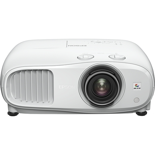 Epson EH-TW7000 lcd-projector UltraHD/4K, HDMI, 3D, 3000 ANSI-Lumen
