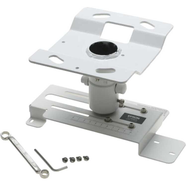 Epson ELPMB23 Plafondbeugel plafondhouder