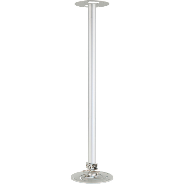 Acer Universele Plafondbeugel lang 64cm plafondhouder MC.JLC11.003