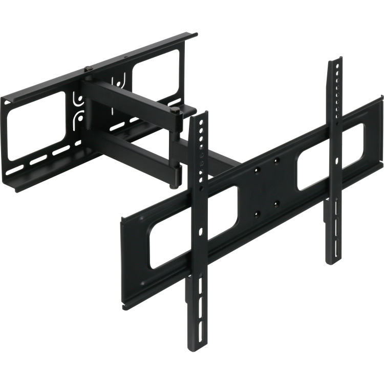 Actec TVM2 wandmontage
