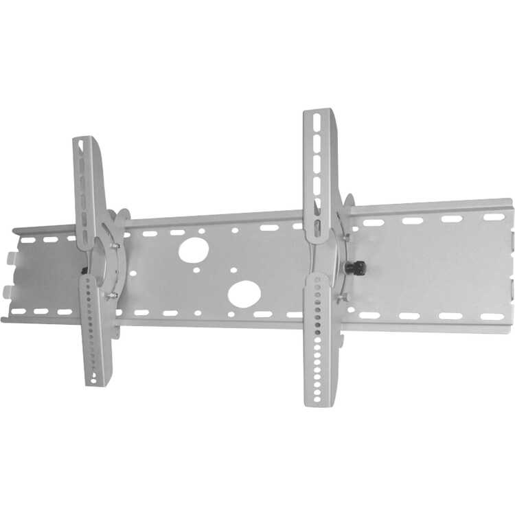 Neomounts PLASMA-W200 tv wandsteun bevestiging