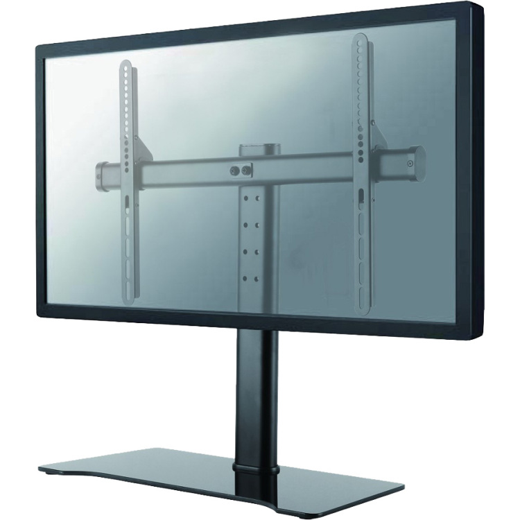 Neomounts FPMA-D1250BLACK flatscreen bureausteun bevestiging