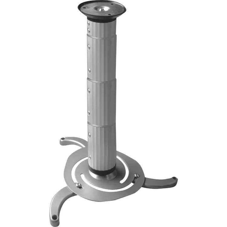 Neomounts BEAMER-C200 plafondhouder