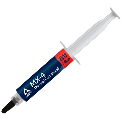 ARCTIC MX-4 Koelingpasta koelpasta