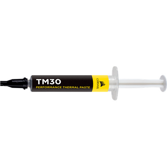Corsair TM30 Performance Thermal Paste koelpasta