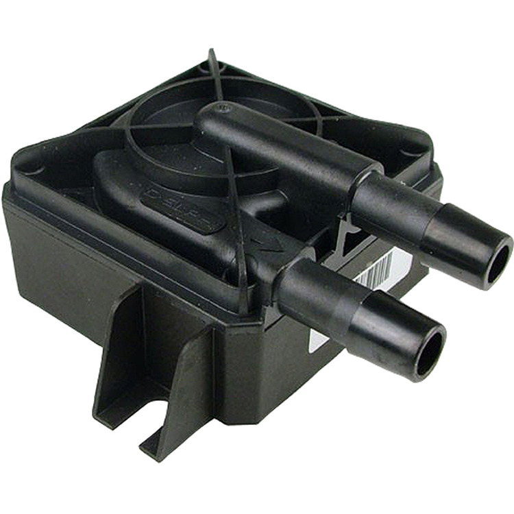 Laing DDC-Pomp 12V DDC 3.25 18W pomp
