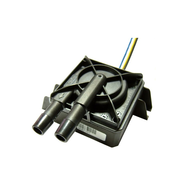 Laing DDC-pomp 12V DDC-1T pomp