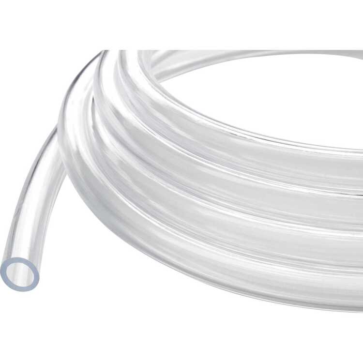 Corsair Hydro X Series XT Softline 10/13mm (3/8" / 1/2") ID/OD Tubing slang