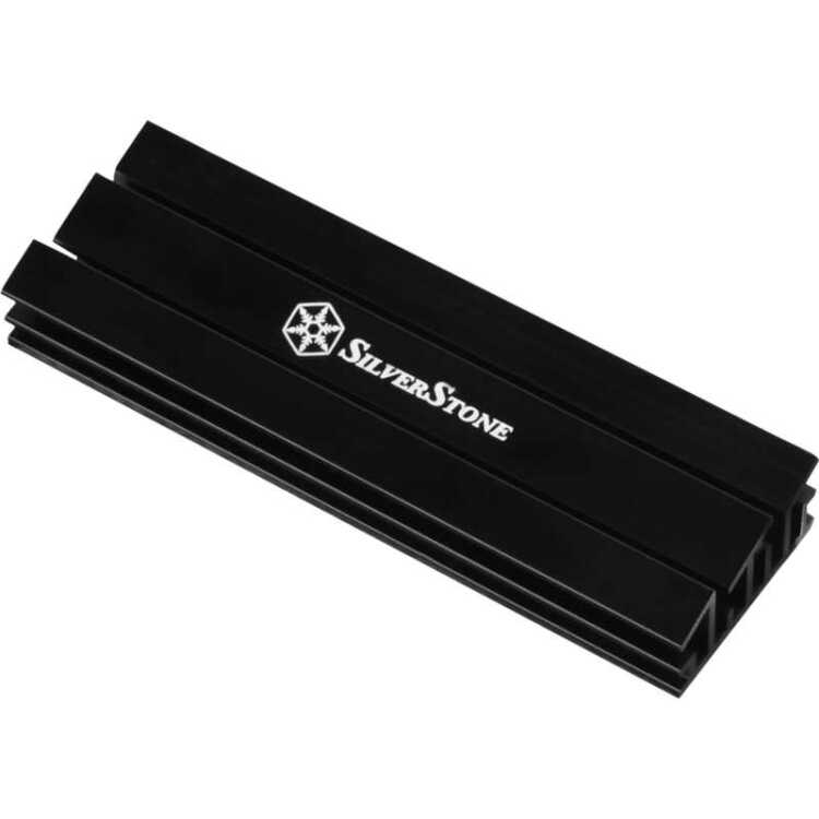 SilverStone TP02-M2 set