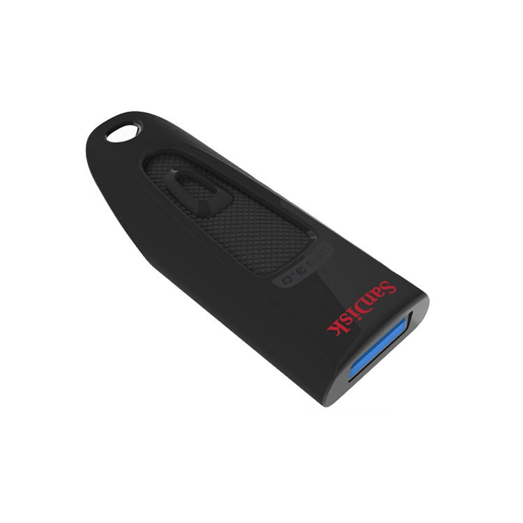 SanDisk Ultra USB3.0 16 GB usb-stick SDCZ48-016G-U46