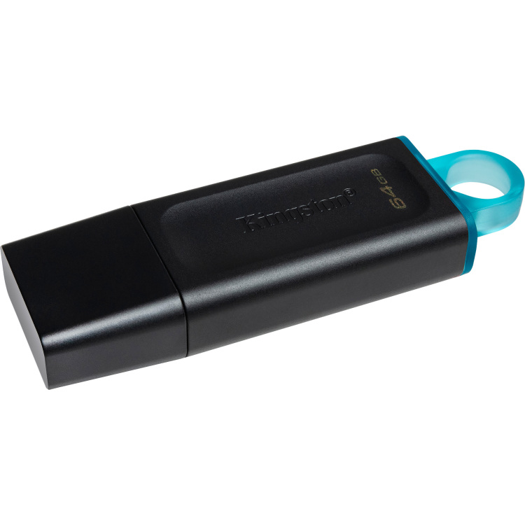 Kingston DataTraveler Exodia 64 GB usb-stick DTX/64GB