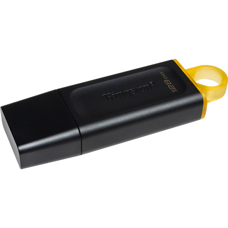 Kingston DataTraveler Exodia 128 GB usb-stick DTX/128GB