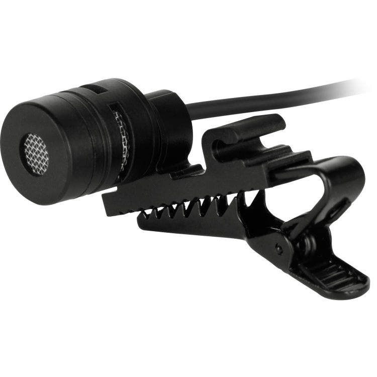 Sharkoon SM1 microfoon