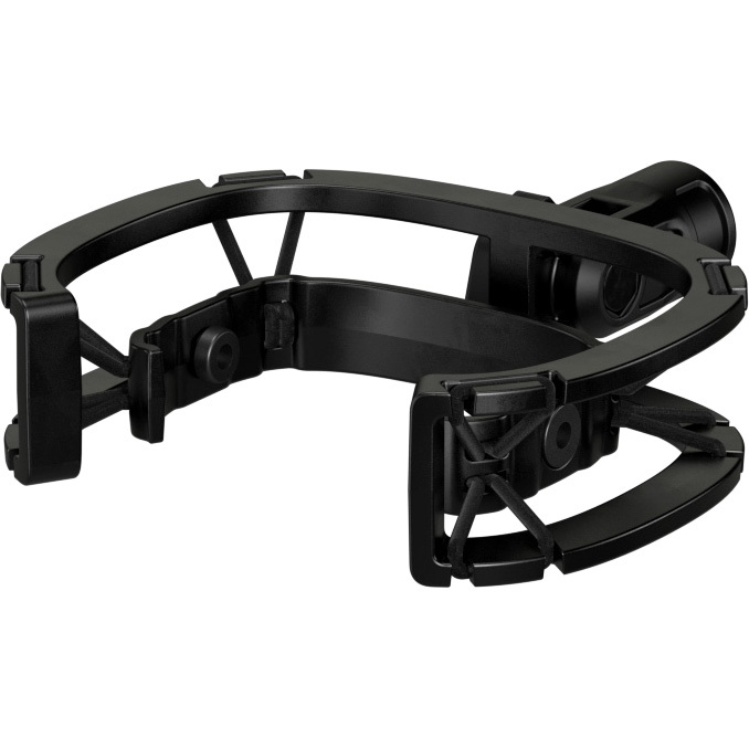 Elgato Wave Shock Mount houder